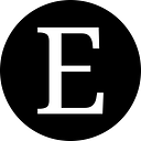Logo de EngineerIT