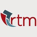 Engineering Design Consultants London Limited logo