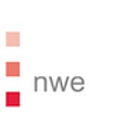 Logo de Engineering Service Network