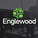 Logo de Englewood Health