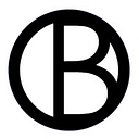 English National Ballet logo