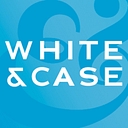English White Shipping Limited logo