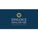 Enhance Healthcare Holdings Ltd logo