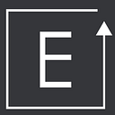 Logo de Enhance Recruiting