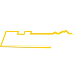 Enhanced Group Inc.