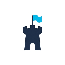Enigma-Bulwark Ltd.