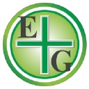 Enimed Limited logo