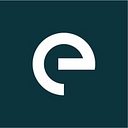 Eniro Care Limited logo