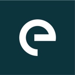 Eniro Group AB