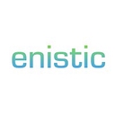 Enistic Limited logo