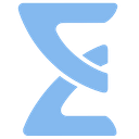 Enjamb Labs
