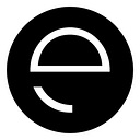 Logo de Enjoy Group