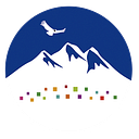 Logo de Enjoy Santiago ( Rinconada de Los Andes )