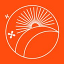 Logo de Enjoy Travel Group Mexico