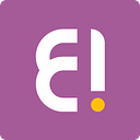 Logo de Enjoy