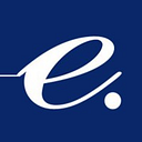 Logo de Enkador