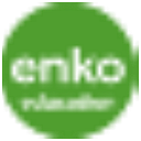 Enko Education logo