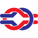 Logo de Enlace Empresarial de Servicios