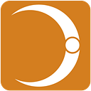 Logo de Enlace Negocios Fiduciarios