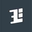 Logo de Enlaces Logisticos Empresariales