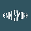Ennismore International Management Limited logo