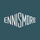 Logo de Ennismore