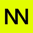 Ennovi Advanced Mobility Solutions UK Ltd logo