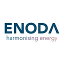 Enoda Ltd logo