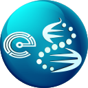 Logo de Enov8tive Technology Solutions Inc.