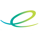 Logo de Enova
