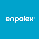 Logo de Enpolex