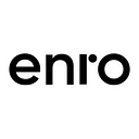 Enro Limited logo