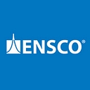Ensco Services Limited logo