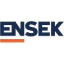 Ensek Ltd logo