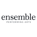 Logo de Ensemble Performing Arts