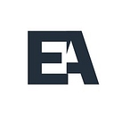 Ensemble logo