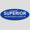 Logo de Ensenanza e Investigacion Superior AC
