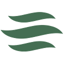 Logo de Ensign Group