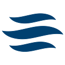 Ensign Services