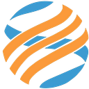 Logo de Ensky Corporation