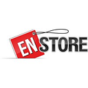 Logo de Enstore Nigeria