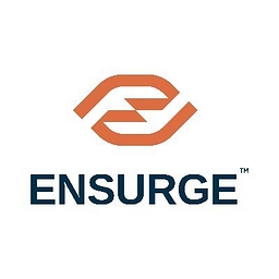 Ensurge Inc