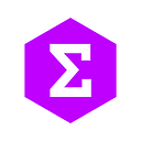Logo de Entain