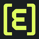 Logo de Entarian
