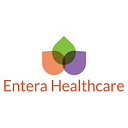 Entera Healthcare, LTD