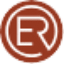 Logo de Enterhealth