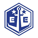 Logo de Enterprise Electrical