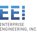 Logo de Enterprise Engineering
