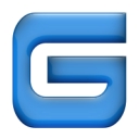 Enterprise Global Networks logo
