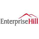 Logo de Enterprise Hill